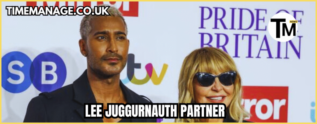 lee juggurnauth partner