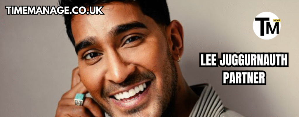 lee juggurnauth partner