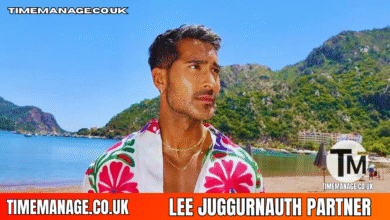 lee juggurnauth partner