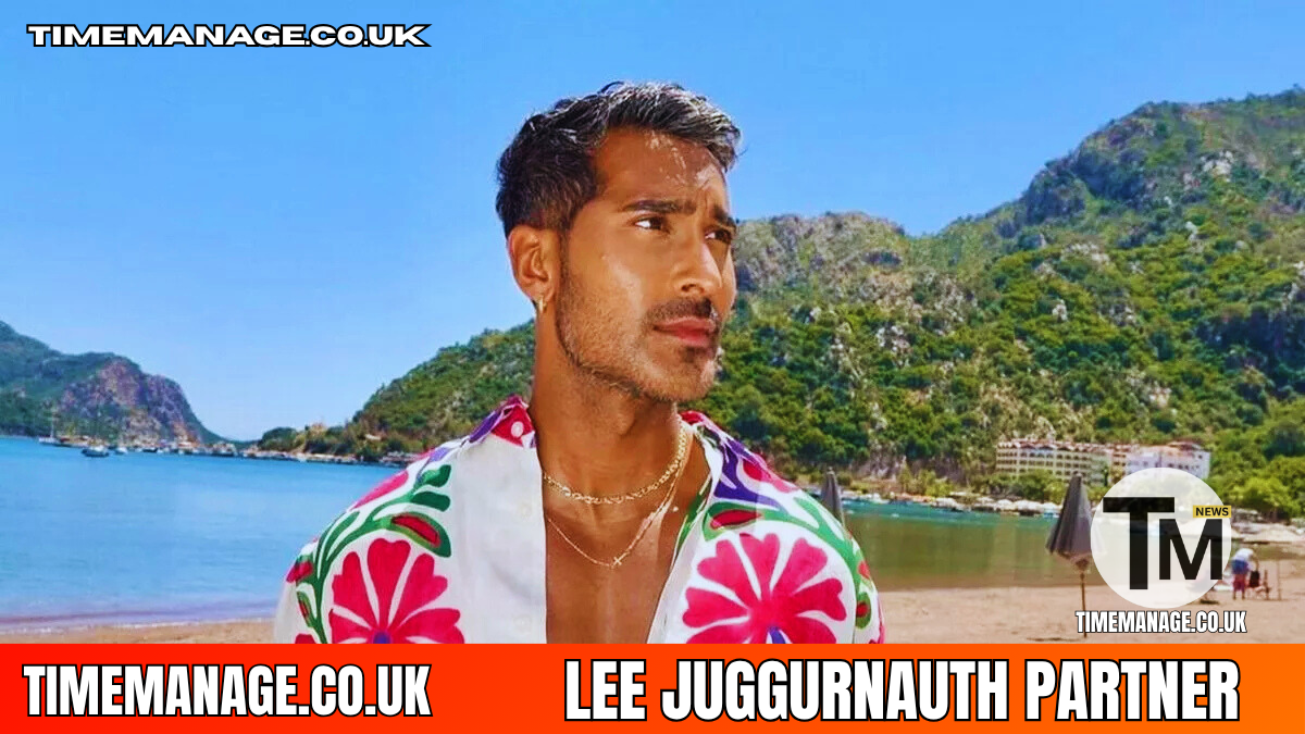 lee juggurnauth partner