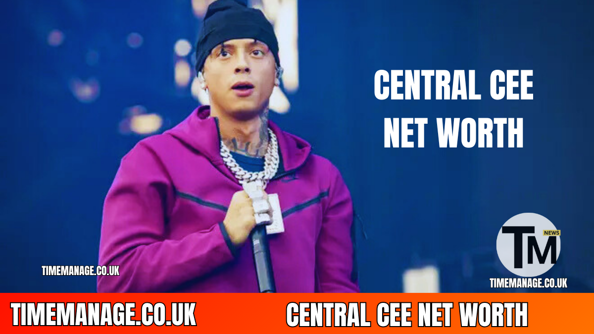 central cee net worth